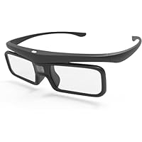 Amazon.co.jp: Valerion DLPリンク3Dメガネ、VisionMaster Max